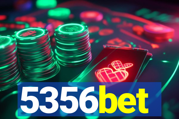 5356bet