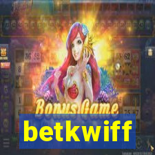 betkwiff