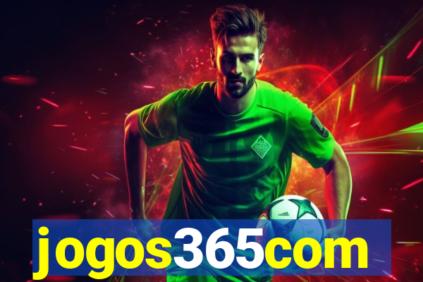 jogos365com