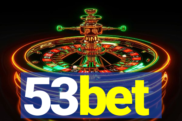 53bet