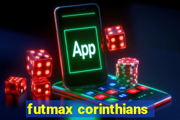 futmax corinthians