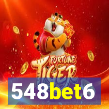 548bet6