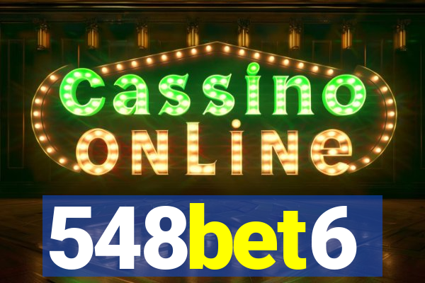 548bet6