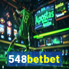 548betbet