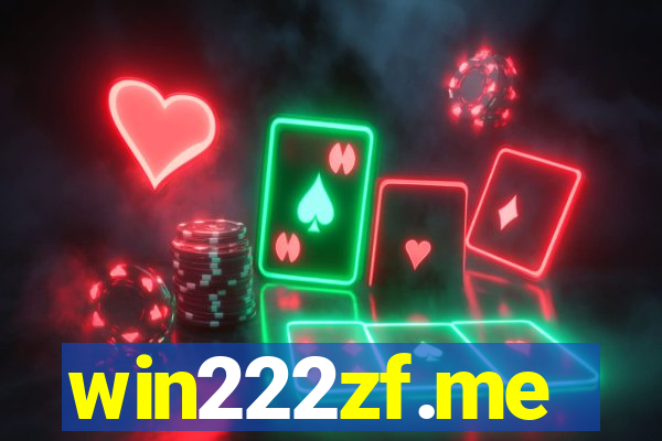 win222zf.me