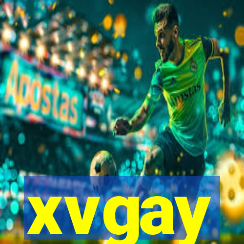 xvgay