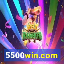 5500win.com