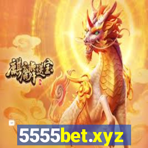 5555bet.xyz