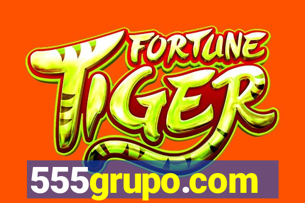 555grupo.com