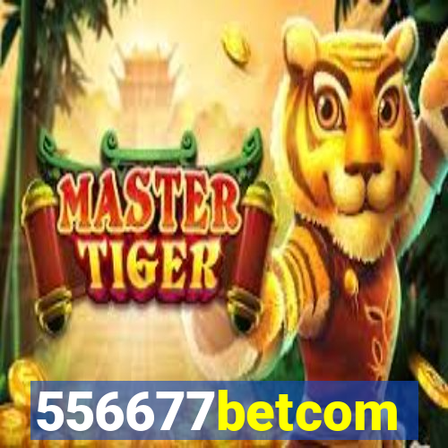 556677betcom