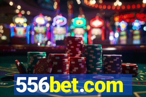 556bet.com