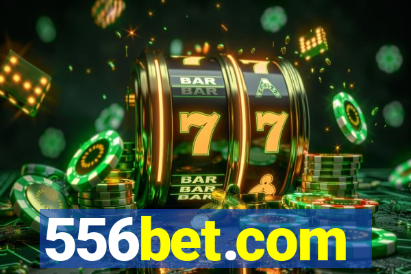 556bet.com