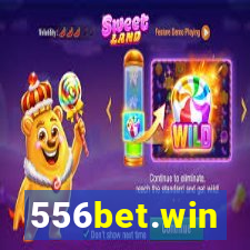 556bet.win