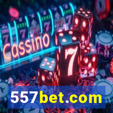 557bet.com