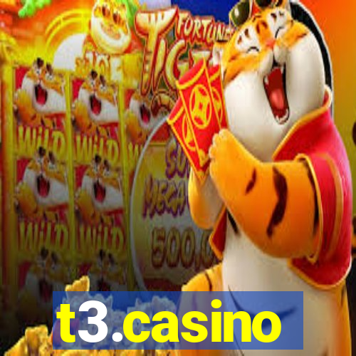 t3.casino