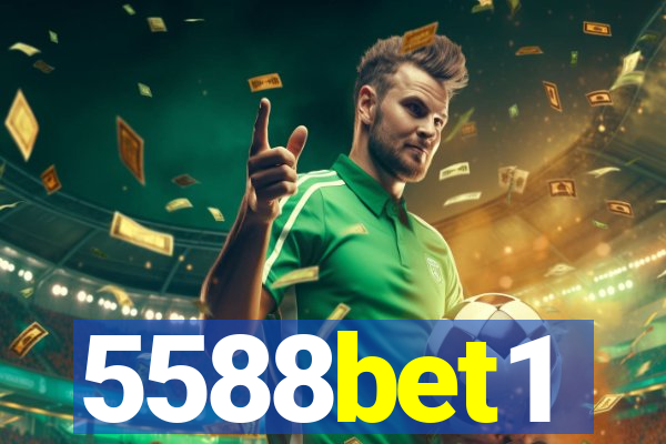 5588bet1