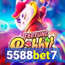 5588bet7