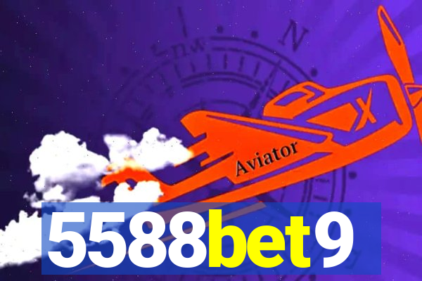 5588bet9