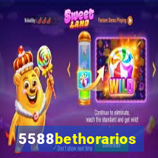 5588bethorarios