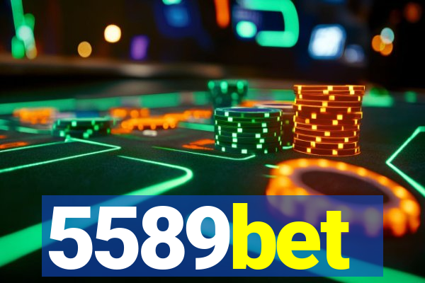 5589bet