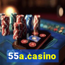 55a.casino