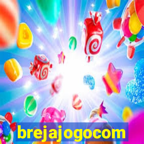 brejajogocom