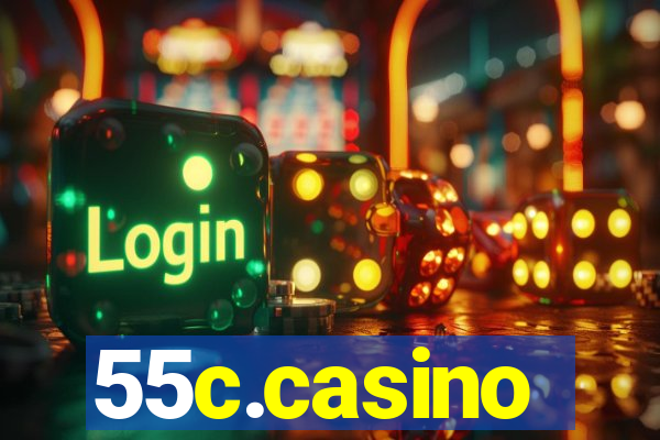 55c.casino