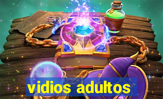 vidios adultos