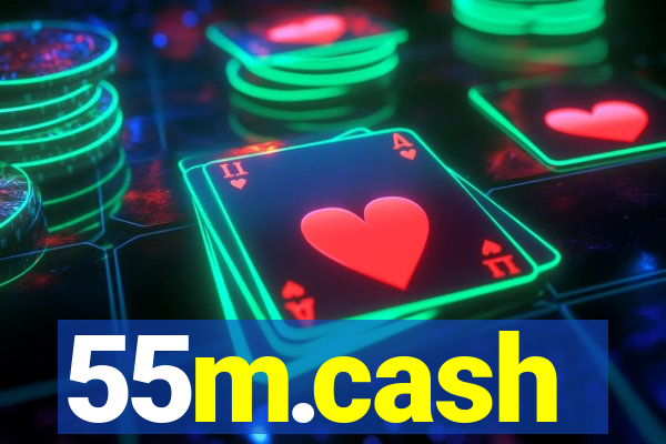 55m.cash