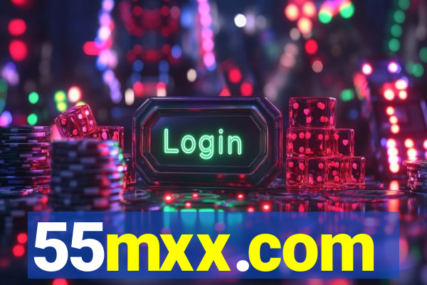 55mxx.com