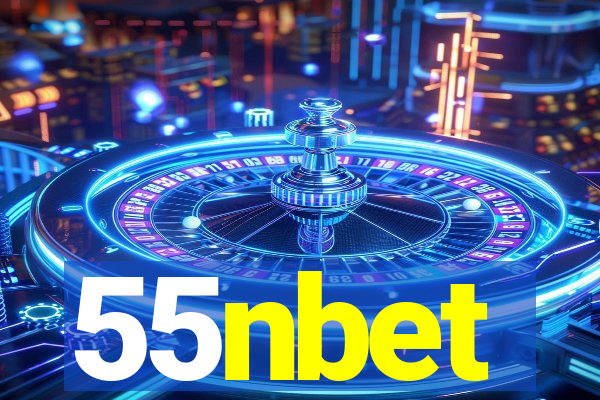 55nbet