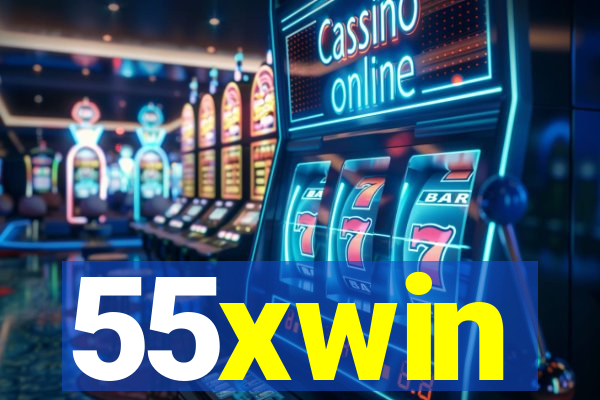 55xwin