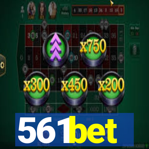 561bet