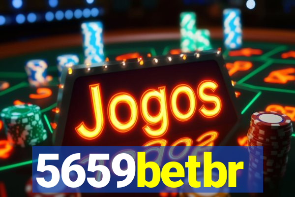 5659betbr