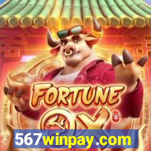 567winpay.com