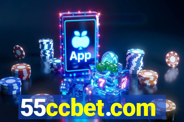 55ccbet.com