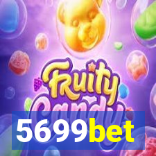 5699bet