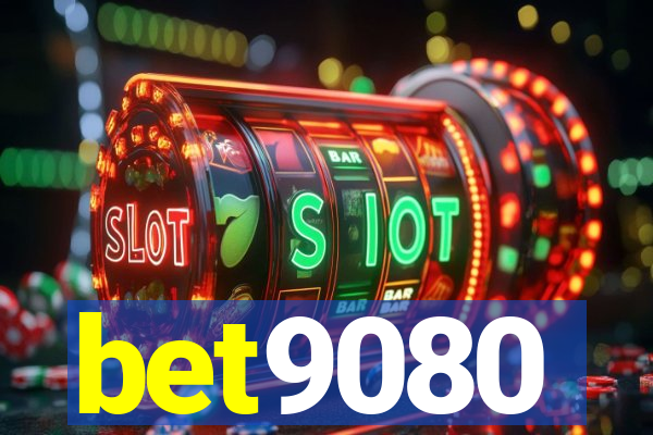 bet9080