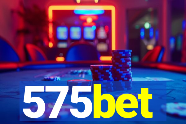 575bet