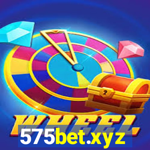 575bet.xyz