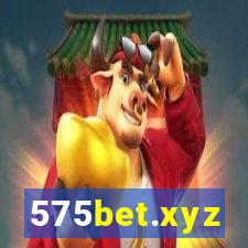 575bet.xyz