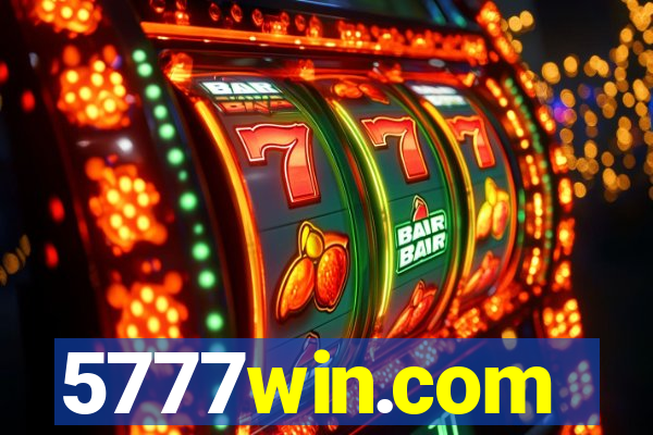 5777win.com