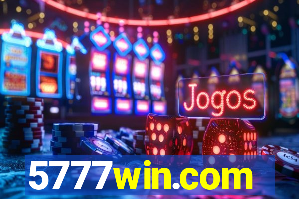 5777win.com