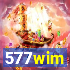 577wim