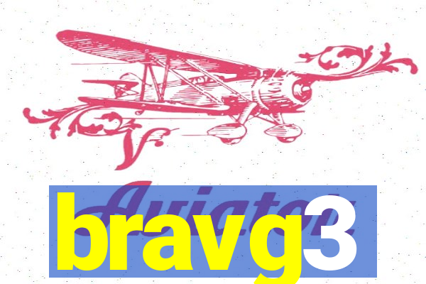 bravg3