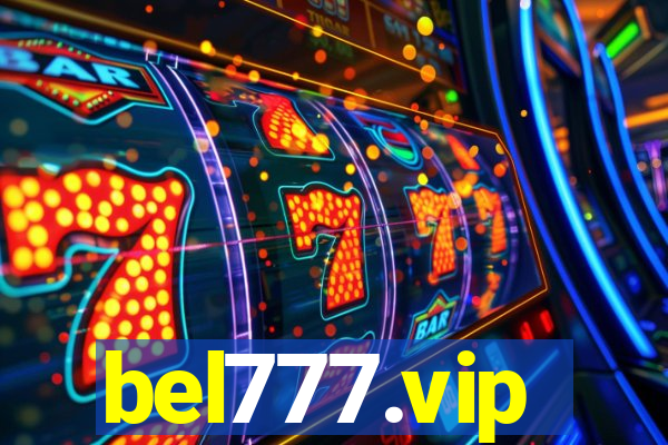 bel777.vip