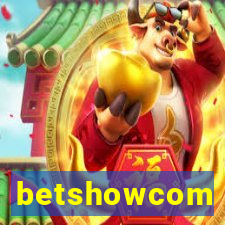 betshowcom