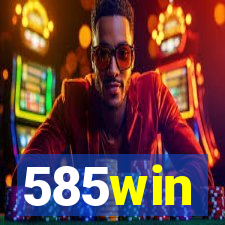 585win