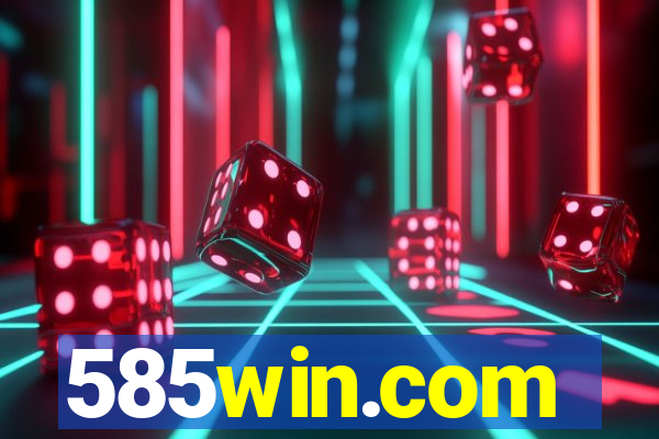 585win.com