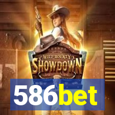 586bet